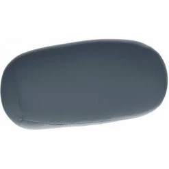 ATMOSPHERA Coussin De Type Tube 30x13cm