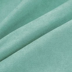 ZOLGINAH Taie D'oreiller 80x80 Cm Lot De 1 Décoration Chambre Lit Canapé Salon En Chenille Doux Gros Housses De Coussins Carré Bleu Double Face De Couleur Uni Scandinave Avec Fermeture Eclair 9 ZOLGINAH Taie D'oreiller 80x80 Cm Lot De 1 Décoration Chambre Lit Canapé Salon En Chenille Doux Gros Housses De Coussins Carré Bleu Double Face De Couleur Uni Scandinave Avec Fermeture Eclair -France Coussin et housse de coussin Soldes Boutique 59346771 5