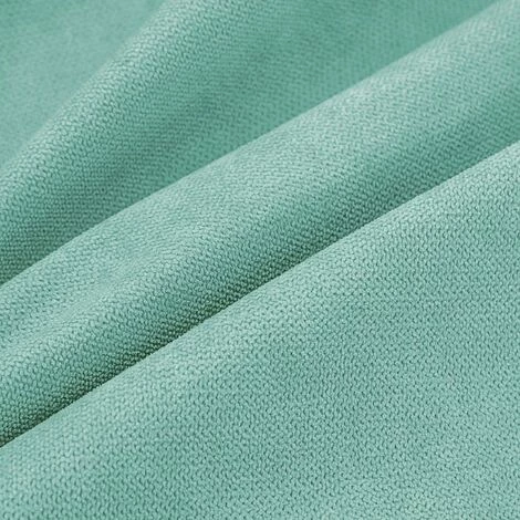 ZOLGINAH Taie D'oreiller 80x80 Cm Lot De 1 Décoration Chambre Lit Canapé Salon En Chenille Doux Gros Housses De Coussins Carré Bleu Double Face De Couleur Uni Scandinave Avec Fermeture Eclair 5 ZOLGINAH Taie D'oreiller 80x80 Cm Lot De 1 Décoration Chambre Lit Canapé Salon En Chenille Doux Gros Housses De Coussins Carré Bleu Double Face De Couleur Uni Scandinave Avec Fermeture Eclair – Image 5