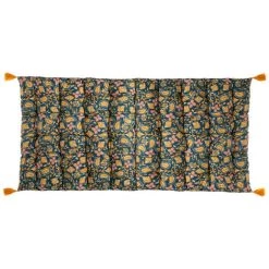 Matelas De Sol 60 X 120 Cm Atmosphera - Bleu