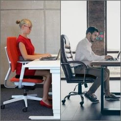 HEGUYEY Coussin Assise Mémoire De Forme - 45*34*7CM En Velours Noir - Coussin Orthopédique Coccyx Pour Soulager Hémorroïdes, Douleurs De La Prostate - Pour La Maison, La Voiture, Le Bureau 9 HEGUYEY Coussin Assise Mémoire De Forme - 45*34*7CM En Velours Noir - Coussin Orthopédique Coccyx Pour Soulager Hémorroïdes, Douleurs De La Prostate - Pour La Maison, La Voiture, Le Bureau -France Coussin et housse de coussin Soldes Boutique 59603750 5