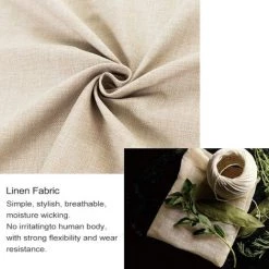 Lot De 4 Housse De Coussin Taie D'oreiller Carré Imprimé Père Noël Bonhomme De Neige Renne Pour Chambre Salon Lit Canapé Voiture (Modele B) GROOFOO -France Coussin et housse de coussin Soldes Boutique 59945220 3