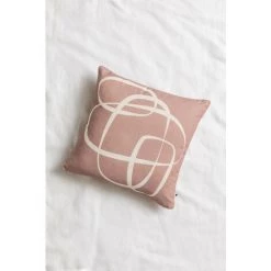 Lot De 2 Housses De Coussin Carrées En Coton (45x45 Cm) Cilion SKLUM Coton 7 Lot De 2 Housses De Coussin Carrées En Coton (45x45 Cm) Cilion SKLUM Coton -France Coussin et housse de coussin Soldes Boutique 59974043 3