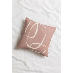 Lot De 2 Housses De Coussin Carrées En Coton (45x45 Cm) Cilion SKLUM Coton 8 Lot De 2 Housses De Coussin Carrées En Coton (45x45 Cm) Cilion SKLUM Coton -France Coussin et housse de coussin Soldes Boutique 59974043 4