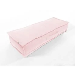 1001KDO POUR JARDIN Lot De 2 Accoudoirs Kalas Pivoine