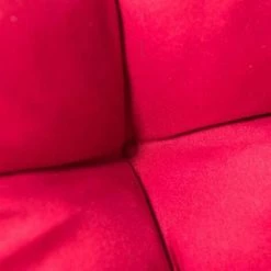 Cisea 2 Pièces Coussin De Chaise à Bascule, Coussin De Siège/Dossier Avec Attaches, Ensemble De Coussin De Chaise Longue Coussin De Chaise De Patio Rembourré -France Coussin et housse de coussin Soldes Boutique 60003266 5