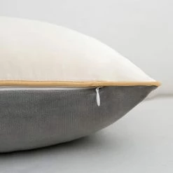 DENUOTOP Housses De Coussin Housses De Coussin Rectangle Moderne Taies D'oreiller Longues Et Solides Décoratives Pour Canapé Banc Chambre Chaise De Voiture Gris 30x50cm 9 DENUOTOP Housses De Coussin Housses De Coussin Rectangle Moderne Taies D'oreiller Longues Et Solides Décoratives Pour Canapé Banc Chambre Chaise De Voiture Gris 30x50cm -France Coussin et housse de coussin Soldes Boutique 60006523 5