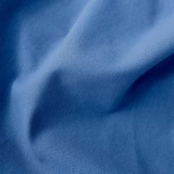 ENJOY HOME Coussin De Sol 50 X 50 X 10 Cm LOLA 100% Coton - BLEU COBALT 8 ENJOY HOME Coussin De Sol 50 X 50 X 10 Cm LOLA 100% Coton - BLEU COBALT -France Coussin et housse de coussin Soldes Boutique 60054231 4