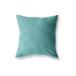 Coussins Today TOTOCOTO Vert