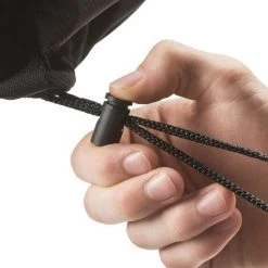 HEGUYEY Housse De Selle De Vélo, Silicone Coussin De Selle De Vélo En Gel Et Confortable Pour VTT De Montagne, Vélo De Route, Pour Hommes Et Femmes 9 HEGUYEY Housse De Selle De Vélo, Silicone Coussin De Selle De Vélo En Gel Et Confortable Pour VTT De Montagne, Vélo De Route, Pour Hommes Et Femmes -France Coussin et housse de coussin Soldes Boutique 60657584 5