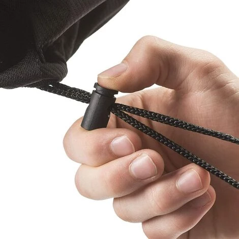 HEGUYEY Housse De Selle De Vélo, Silicone Coussin De Selle De Vélo En Gel Et Confortable Pour VTT De Montagne, Vélo De Route, Pour Hommes Et Femmes 5 HEGUYEY Housse De Selle De Vélo, Silicone Coussin De Selle De Vélo En Gel Et Confortable Pour VTT De Montagne, Vélo De Route, Pour Hommes Et Femmes – Image 5