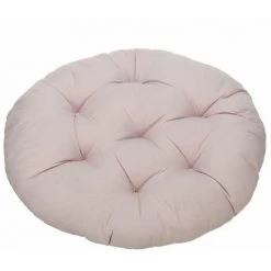 QERSTA Antidérapant Doux Rond Coton Chaise Coussin De Siège Canapé Oreiller Coussin Jardin Maison Intérieur Extérieur 15,8 X 15,8 Pouces 8 QERSTA Antidérapant Doux Rond Coton Chaise Coussin De Siège Canapé Oreiller Coussin Jardin Maison Intérieur Extérieur 15,8 X 15,8 Pouces -France Coussin et housse de coussin Soldes Boutique 61062518 4