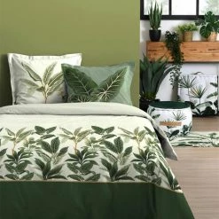 ZEN ET ETHNIQUE Coussin Pouf De Sol Topiary -France Coussin et housse de coussin Soldes Boutique 62057078 4