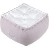 PROVENCE Pouf De Sol Collection Cavaillon