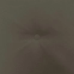 DENUOTOP Coussin Pour Mobilier De Jardin Coussins De Chaise De Jardin 2 Pcs Anthracite 50x50x4 Cm -France Coussin et housse de coussin Soldes Boutique 63463382 3