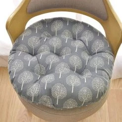 MEZHENG Coussin De Chaise De Méditation Rond - Coussin De Chaise D'oreiller Rond - Coussin De Siège Fenêtre De Yoga Tatami Coussin De Bureau À Domicile Chaise De Jardin De Salle À Manger De Jardin 7 MEZHENG Coussin De Chaise De Méditation Rond - Coussin De Chaise D'oreiller Rond - Coussin De Siège Fenêtre De Yoga Tatami Coussin De Bureau À Domicile Chaise De Jardin De Salle À Manger De Jardin -France Coussin et housse de coussin Soldes Boutique 63799322 3