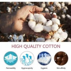 SINCèREETALI Coussin De Chaise Ber?ante, Coussin De Chaise Longue à Dossier Haut, Coussin Fauteuil Jardin Epaissi, Rocking Chair Coussin 3D, Coussin Pour Chaise à Bascule, Fauteuil, Sièges D'auto (rose Rouge, 15.8x43x3.2 Inch) -France Coussin et housse de coussin Soldes Boutique 63817657 3