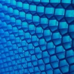 Coussin De Bureau De Coussin De Voiture De Coussin De Nid D'abeilles De Gel De 630g Avec La Couverture De Tissu,HANBING 8 Coussin De Bureau De Coussin De Voiture De Coussin De Nid D'abeilles De Gel De 630g Avec La Couverture De Tissu,HANBING -France Coussin et housse de coussin Soldes Boutique 63910257 4