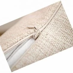 45*45 Cm Thanksgiving Taie D'oreiller Impression Simple Face Housse De Coussin 501 + 502 + 503 + 504 Sans Oreiller,HANBING -France Coussin et housse de coussin Soldes Boutique 63911174 5