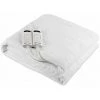 Surmatelas Chauffant 2 Places AD160A - Astoria - Blanc