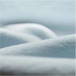 VENTEMEUBLESONLINE PACK 2 HOUSSES DE COUSSIN 60 X -France Coussin et housse de coussin Soldes Boutique 64287771 3