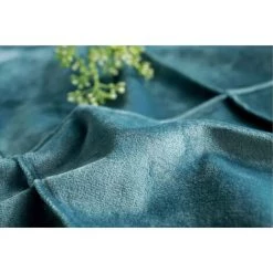 MINKUROW Ensemble De Housse De Coussin Doux Et Simple En Velours De Haute Qualité, Housse De Coussin Décorative Pour Canapé (45 * 45 Cm (1 Vert Clair)) 7 MINKUROW Ensemble De Housse De Coussin Doux Et Simple En Velours De Haute Qualité, Housse De Coussin Décorative Pour Canapé (45 * 45 Cm (1 Vert Clair)) -France Coussin et housse de coussin Soldes Boutique 64682358 3