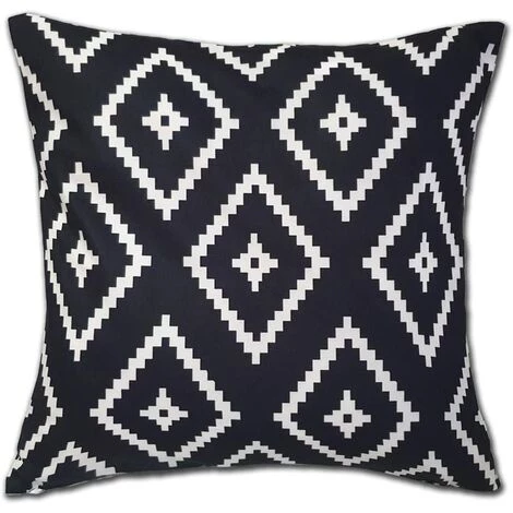 LLOVE Taie D'oreiller Décoration Doux Solide Carré Mode Velours Housse De Coussin Canapé Chambre Terrasse 1 LLOVE Taie D'oreiller Décoration Doux Solide Carré Mode Velours Housse De Coussin Canapé Chambre Terrasse