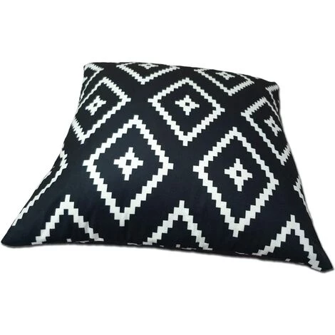 LLOVE Taie D'oreiller Décoration Doux Solide Carré Mode Velours Housse De Coussin Canapé Chambre Terrasse 2 LLOVE Taie D'oreiller Décoration Doux Solide Carré Mode Velours Housse De Coussin Canapé Chambre Terrasse – Image 2