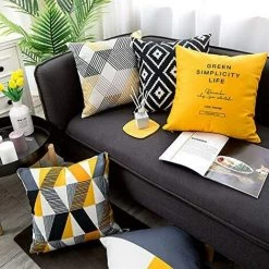 LLOVE Taie D'oreiller Décoration Doux Solide Carré Mode Velours Housse De Coussin Canapé Chambre Terrasse 9 LLOVE Taie D'oreiller Décoration Doux Solide Carré Mode Velours Housse De Coussin Canapé Chambre Terrasse -France Coussin et housse de coussin Soldes Boutique 64869303 5