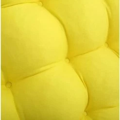 Coussins Pour Chaise / Fauteuil Jardin, Maison, Coussins Rembourrés Gris Argent S'arêern 9 Coussins Pour Chaise / Fauteuil Jardin, Maison, Coussins Rembourrés Gris Argent S'arêern -France Coussin et housse de coussin Soldes Boutique 65357470 5