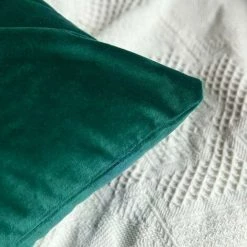 Lot De 2 Housse De Coussin En Velours Housse De Coussin Housse De Coussin Décoratif Coussin De Canapé Coussin Lombaire Housse De Coussin Housse De Coussin 45x45 Cm Vert Malachite S'arêern 7 Lot De 2 Housse De Coussin En Velours Housse De Coussin Housse De Coussin Décoratif Coussin De Canapé Coussin Lombaire Housse De Coussin Housse De Coussin 45x45 Cm Vert Malachite S'arêern -France Coussin et housse de coussin Soldes Boutique 65360434 3