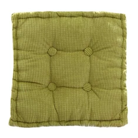 BENOBBY KIDS Coussin De Chaise Pour Chaise, Siège, Banc De Jardin, Canapé - Coussins 45x45 Cm - Bain De Soleil - Intérieur/Extérieur–rose Rouge, 1 Pièce 2 BENOBBY KIDS Coussin De Chaise Pour Chaise, Siège, Banc De Jardin, Canapé - Coussins 45x45 Cm - Bain De Soleil - Intérieur/Extérieur–rose Rouge, 1 Pièce – Image 2