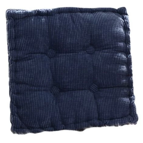 BENOBBY KIDS Coussin De Chaise Pour Chaise, Siège, Banc De Jardin, Canapé - Coussins 45x45 Cm - Bain De Soleil - Intérieur/Extérieur–rose Rouge, 1 Pièce 4 BENOBBY KIDS Coussin De Chaise Pour Chaise, Siège, Banc De Jardin, Canapé - Coussins 45x45 Cm - Bain De Soleil - Intérieur/Extérieur–rose Rouge, 1 Pièce – Image 4