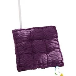 BENOBBY KIDS Coussin De Chaise Pour Chaise, Siège, Banc De Jardin, Canapé - Coussins 45x45 Cm - Bain De Soleil - Intérieur/Extérieur–rose Rouge, 1 Pièce 9 BENOBBY KIDS Coussin De Chaise Pour Chaise, Siège, Banc De Jardin, Canapé - Coussins 45x45 Cm - Bain De Soleil - Intérieur/Extérieur–rose Rouge, 1 Pièce -France Coussin et housse de coussin Soldes Boutique 65372876 5