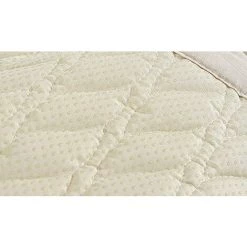 ECHOO Coussin De Chaise,Lavable Coton Coussin De Siège,Carrée Mince Garniture De Chaise Conpourtable Doux Coussin D'assise Maison Restauration Couverture De Siège Avec Des Cravates -France Coussin et housse de coussin Soldes Boutique 65381404 5