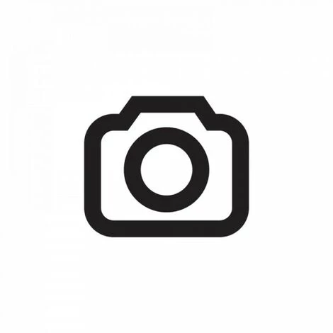 JARDIBRICODECO Coussin Avec Pompons, 40x40x15, Polyester Imprimé, 1 JARDIBRICODECO Coussin Avec Pompons, 40x40x15, Polyester Imprimé,