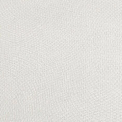 EASY Coussin Lilou Ivoire 30x50, Ivoire 2 EASY Coussin Lilou Ivoire 30x50, Ivoire – Image 2