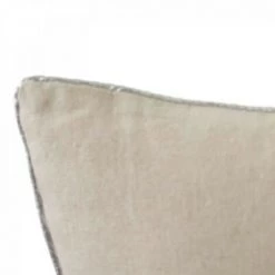 EASY Coussins Bouddha 40x40, 2-fois Assorti, Couleurs A 5 EASY Coussins Bouddha 40x40, 2-fois Assorti, Couleurs A -France Coussin et housse de coussin Soldes Boutique 65777457 3