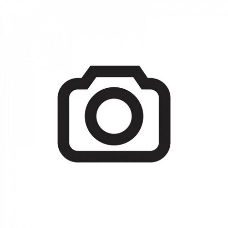 EASY Coussin Garnissage 320g 30x50, Blanc 2 EASY Coussin Garnissage 320g 30x50, Blanc – Image 2