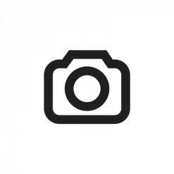 EASY Housse Cous Feuil Brod Or40x40, Terracotta 5 EASY Housse Cous Feuil Brod Or40x40, Terracotta -France Coussin et housse de coussin Soldes Boutique 65779316 3