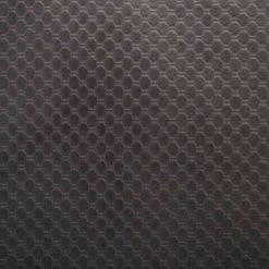 EASY Coussin En Velours Emb Bulle Gr 45x45, Gris 5 EASY Coussin En Velours Emb Bulle Gr 45x45, Gris -France Coussin et housse de coussin Soldes Boutique 65779587 3