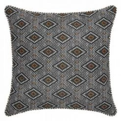 EASY Coussin Cot Rv Safari 40x40, 2-fois Assorti, Coule -France Coussin et housse de coussin Soldes Boutique 65780589 3