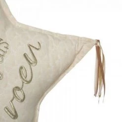 EASY Coussin Etoile Filante Xl, Multicolore 5 EASY Coussin Etoile Filante Xl, Multicolore -France Coussin et housse de coussin Soldes Boutique 65780813 3