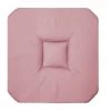 LC Coussin De Chaise Avec 4 Rabats, Dragee 36 X 36 X