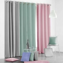 LC Coussin De Chaise Avec 4 Rabats, Dragee 36 X 36 X -France Coussin et housse de coussin Soldes Boutique 65782227 3