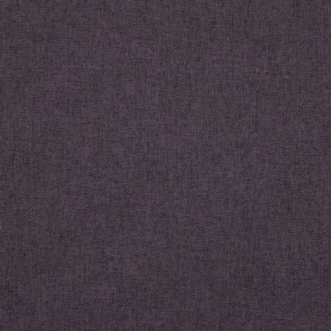 LC Coussin, Violet, 60x60x25, Tissé Uni, Meliane 2 LC Coussin, Violet, 60x60x25, Tissé Uni, Meliane – Image 2