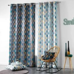 LC Coussin Passepoil, Blanc 60 X 60 Cm, Polyester Imp 5 LC Coussin Passepoil, Blanc 60 X 60 Cm, Polyester Imp -France Coussin et housse de coussin Soldes Boutique 65782690 3