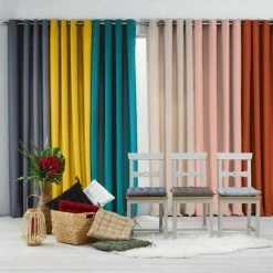 LC Coussin Passepoil, Rose Poudre, 40 X 40 Cm, Polyes 5 LC Coussin Passepoil, Rose Poudre, 40 X 40 Cm, Polyes -France Coussin et housse de coussin Soldes Boutique 65782945 3