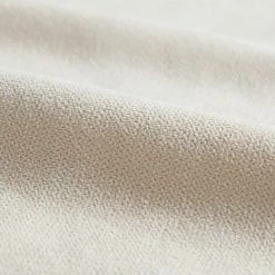 MERéTéET Taie Oreiller 40x80 Lot De 2 Beige Decoration Chambre Ado Bebe Enfant Pour Coussins Canape Lit Décoratif Housse Coussin Rectangulaire Double Face Uni En Chenille Doux Avec Fermeture Eclair 8 MERéTéET Taie Oreiller 40x80 Lot De 2 Beige Decoration Chambre Ado Bebe Enfant Pour Coussins Canape Lit Décoratif Housse Coussin Rectangulaire Double Face Uni En Chenille Doux Avec Fermeture Eclair -France Coussin et housse de coussin Soldes Boutique 65790233 4