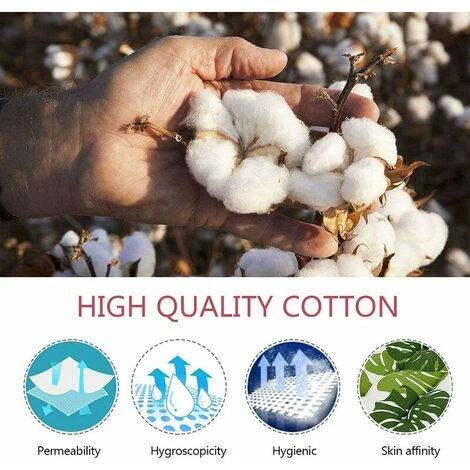 KAEJYIUT Ensemble De 4 Coussins De Chaise à Manger, Chaises De Siège Avec Des Liens Confortable Assise Carrée Coussin De Siège Intérieur Intérieur Coussin Pour La Maison, Cuisine, Salle à Manger, Bureau 38 X 38cm (E) 5 KAEJYIUT Ensemble De 4 Coussins De Chaise à Manger, Chaises De Siège Avec Des Liens Confortable Assise Carrée Coussin De Siège Intérieur Intérieur Coussin Pour La Maison, Cuisine, Salle à Manger, Bureau 38 X 38cm (E) – Image 5